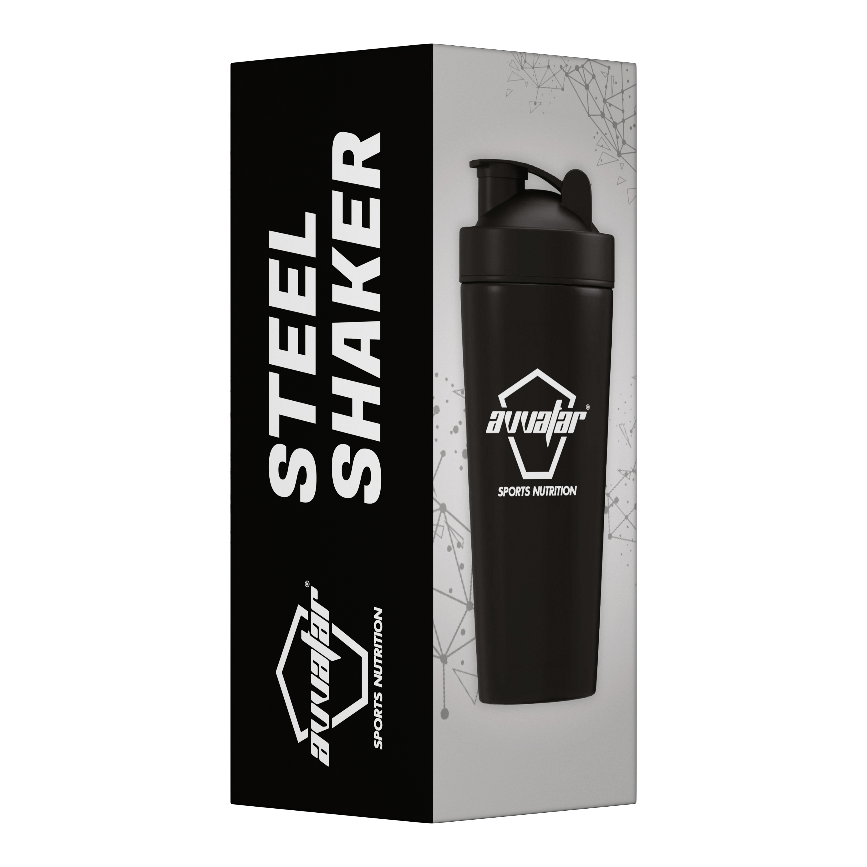 product side